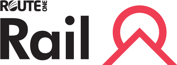 Route One Are Proud To Announce The Launch Of Our New - Graphic Design (605x221)