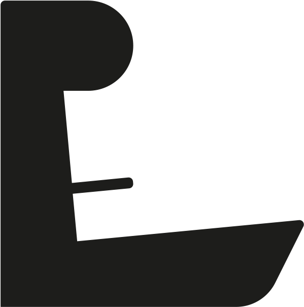 1st Class Fast Train Carriage Ew Ii - Rail Transport (1048x1048)