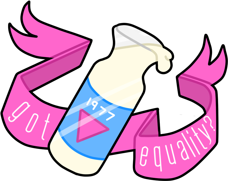 Programs Used - Programs Used (890x715)