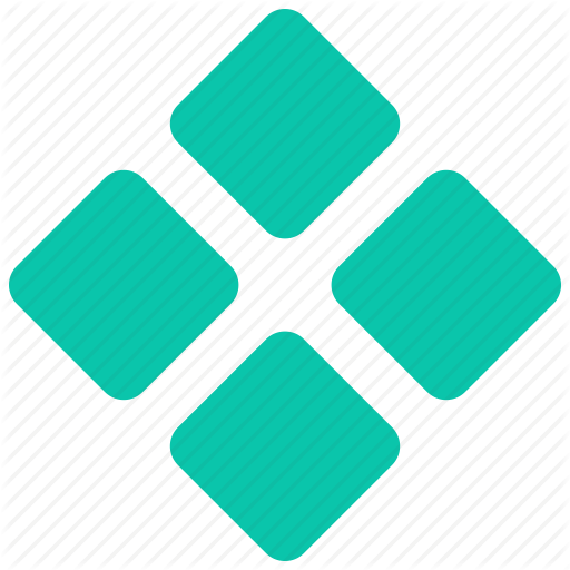 Check Clipart Bullet Point - Bullet Point Icon Png (512x512)