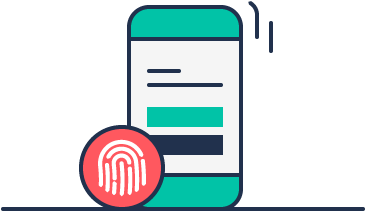 Fast And Easy - Circle (720x304)