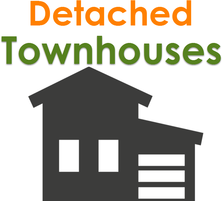 Extra Large - Condominium (820x706)