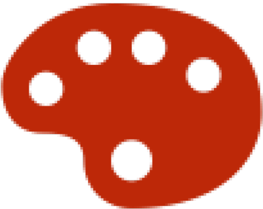 Fine Art Transport - Art (783x783)