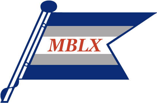 River Logistics Made Easy - Graphic Design (620x410)