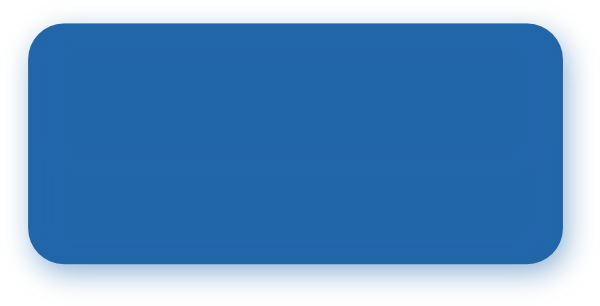 Tall Blue Rectangle Clip Art At Clker - Rectangle Cartoon Png (600x306)
