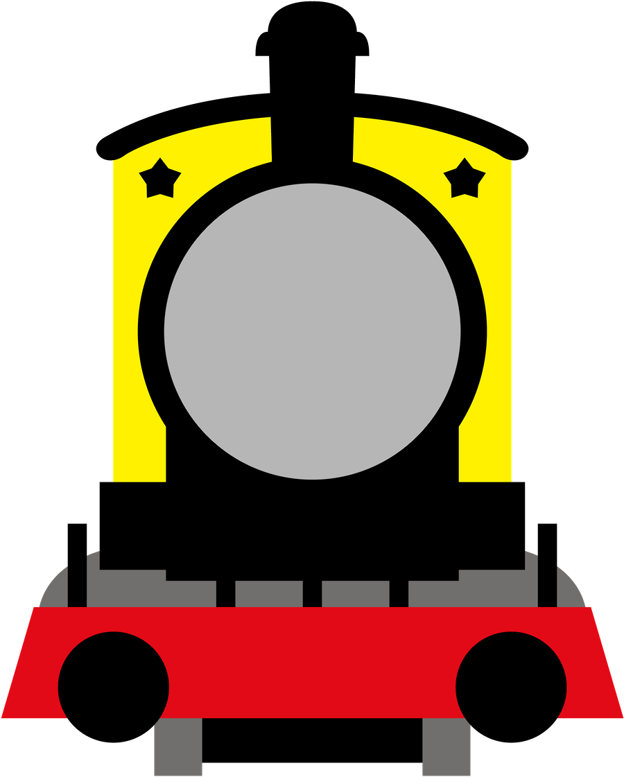 Trem - Minus - Train (900x1121)