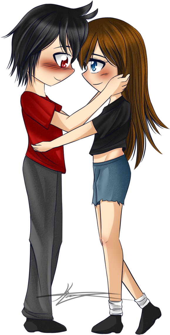 Clip Arts Related To - Oshawott, Dewott, And Samurott (600x1161)