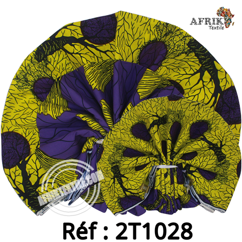 Pagne Qualité Chiganvy Création 2 Tons 1028 Jaune Violet - Label (800x800)