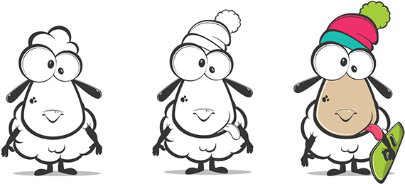 Igor Z - Cartoon (600x286)