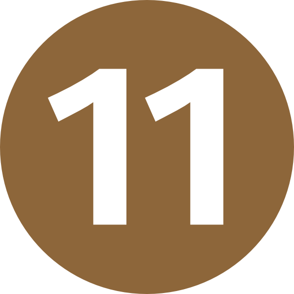 Paris Subway Clip Art Free Vector - Clipart 11 (600x600)