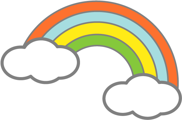 View All Images-1 - Hole In The Wall Gang (640x640)