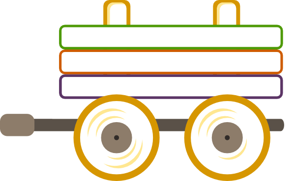 Kettlebell (600x369)