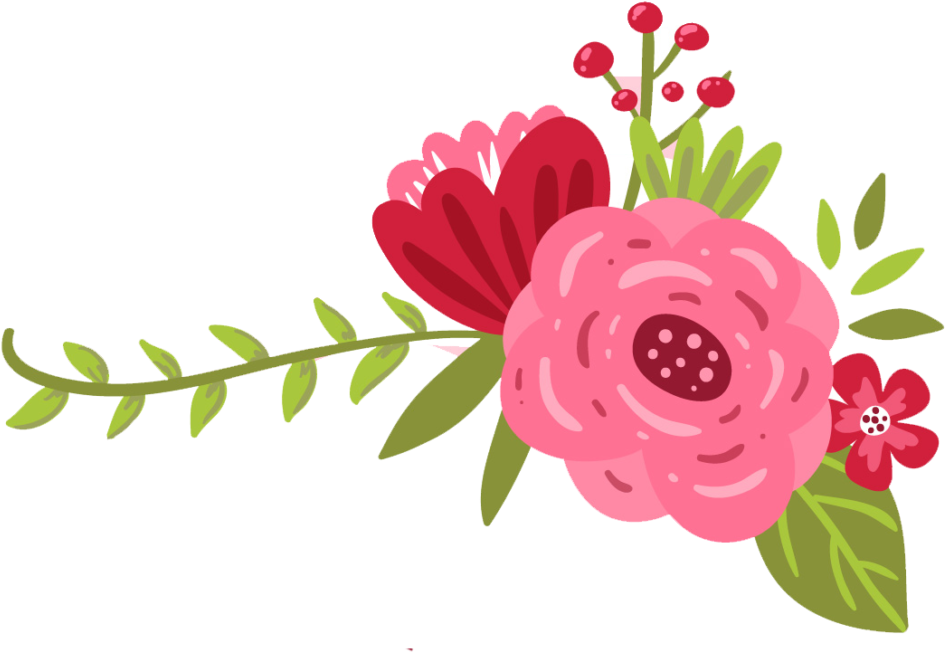 Download Mothers Day Transparent - Mothers Day Vector Png (1024x799)