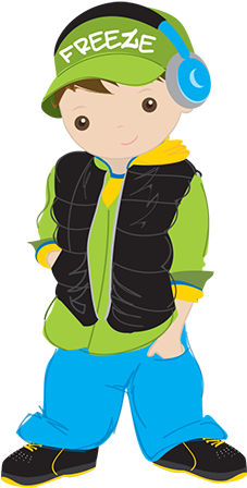 Come And Visit One Of Our Amazing Locations To See - Ready Set Dance (274x450)