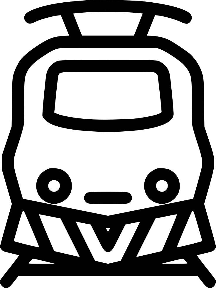 Train Comments - Rail Transport (736x980)