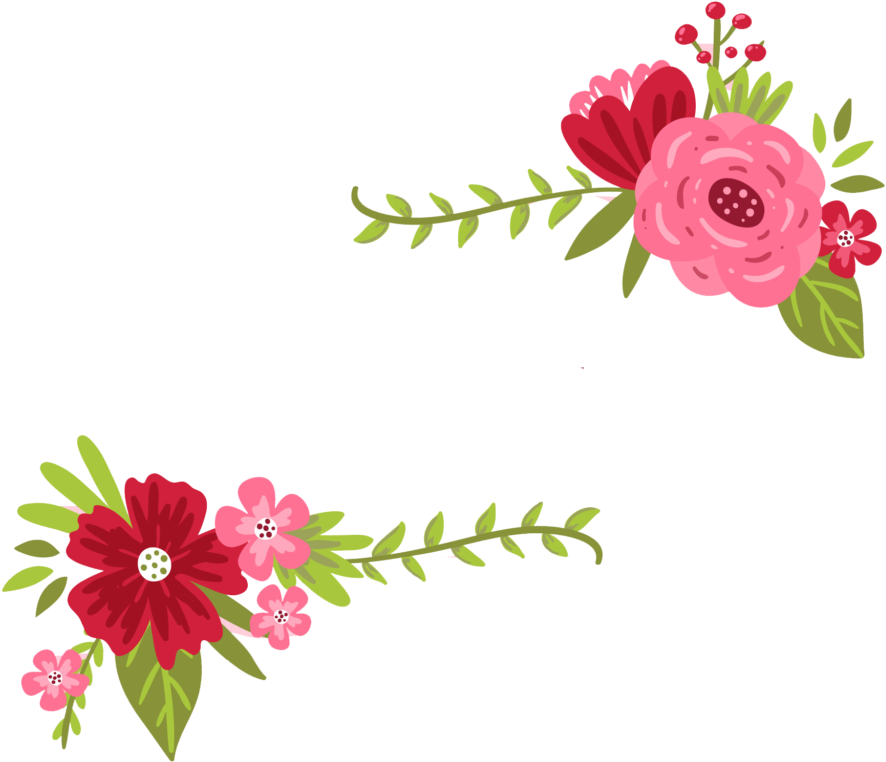 Download Mothers Day Bouquet Free Png And Vector - Happy Mothers Day Background (1024x1024)