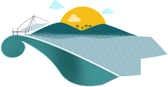 Perhaps For The First Time, All The Diverse Aspects - Illustration (562x307)