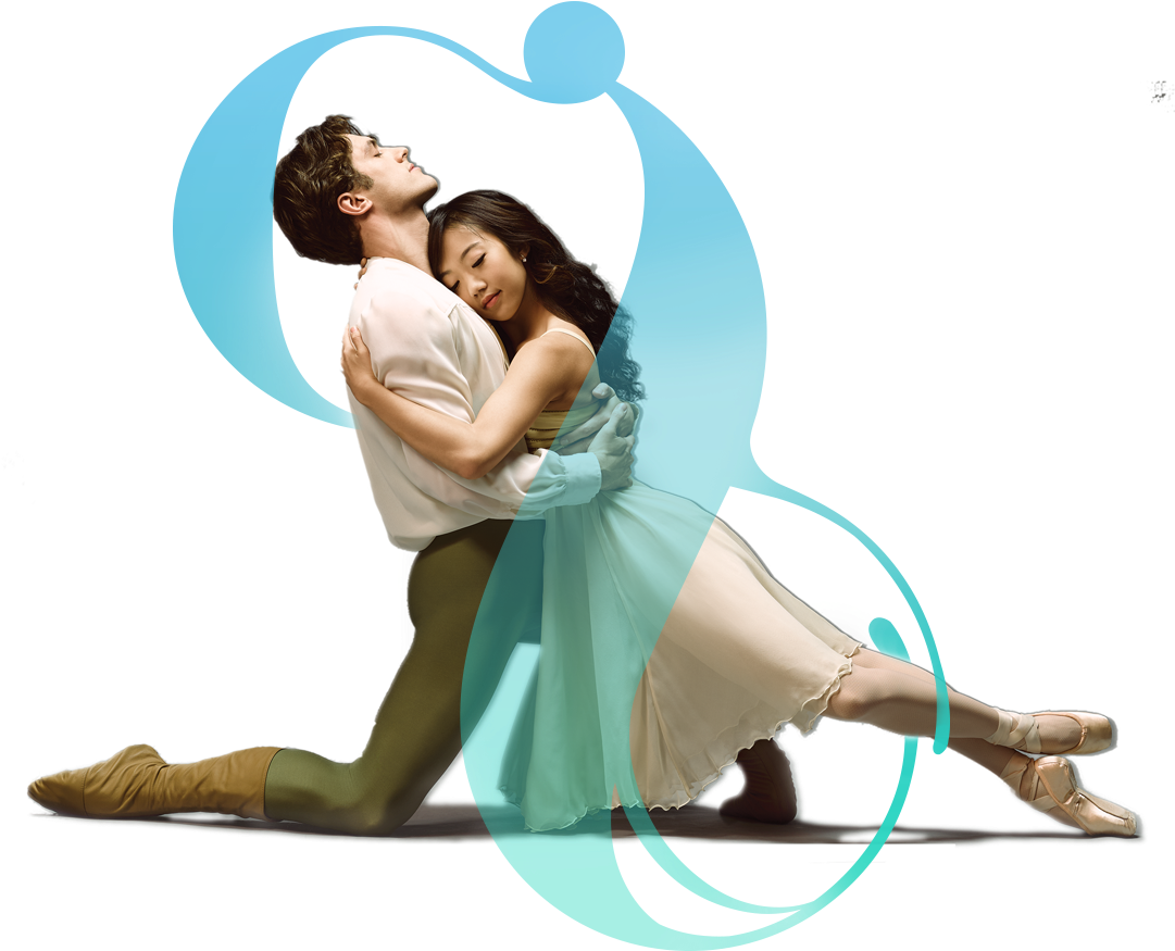 Shakespeare's Enduring Classic - Love (1080x1080)