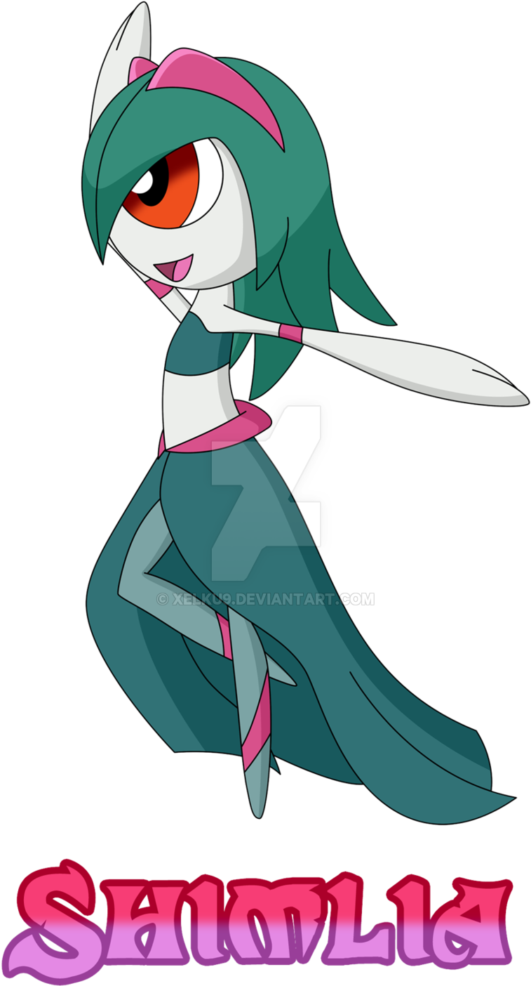 Fakemon - Fakemon Belly (800x1422)