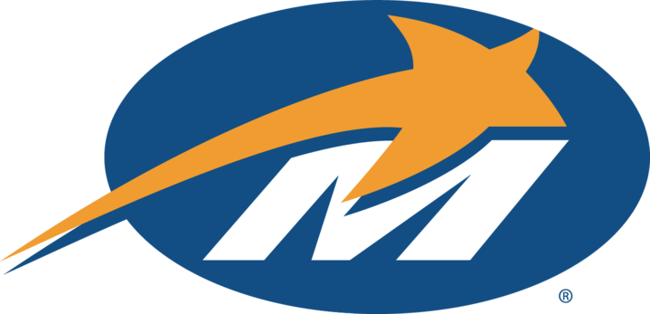 Maximum Capacity Of 350,000 But Close To 650,000 Passengers - Mrt Logo Philippines (719x347)