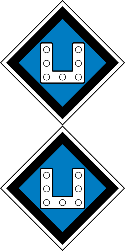 Electricity (1200x2400)