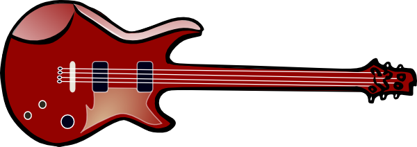 Fender Dick Dale Acoustic (600x212)