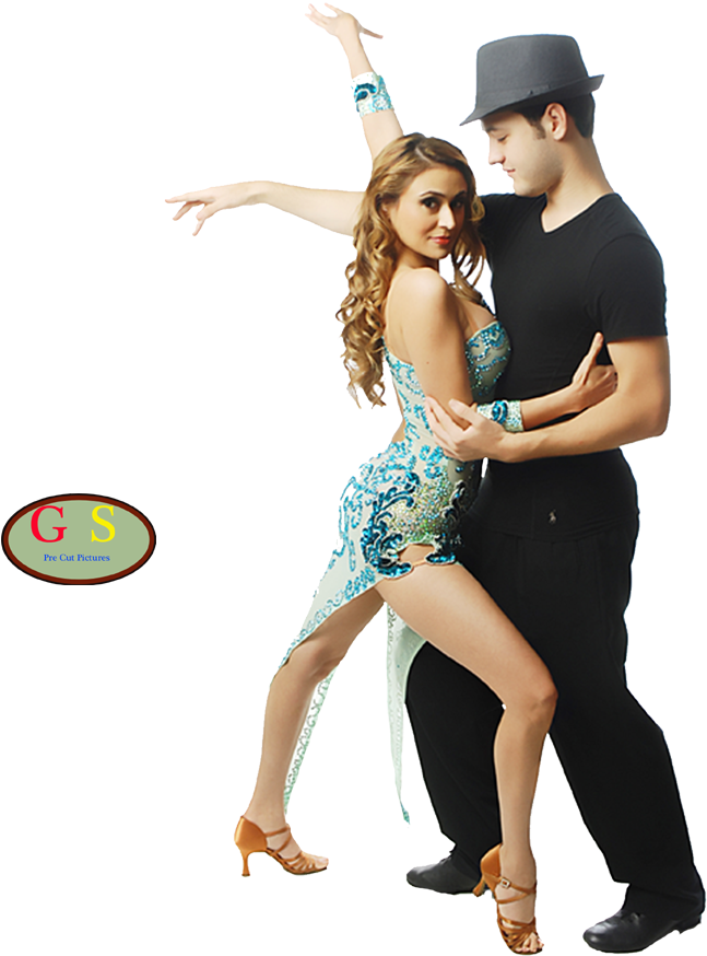 Ballroom Dance Salsa Dance Studio Partner Dance - Ballroom Dance Salsa Dance Studio Partner Dance (800x1000)