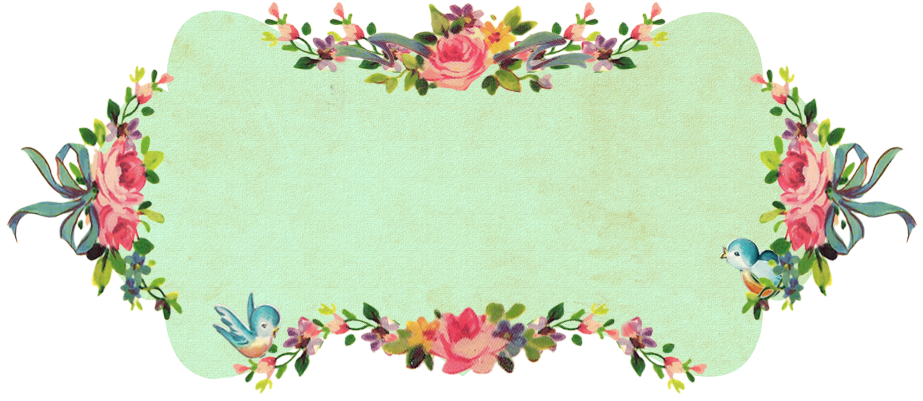 Iconos De Equipo De Clip Art - Vintage Blog Banner (926x415)