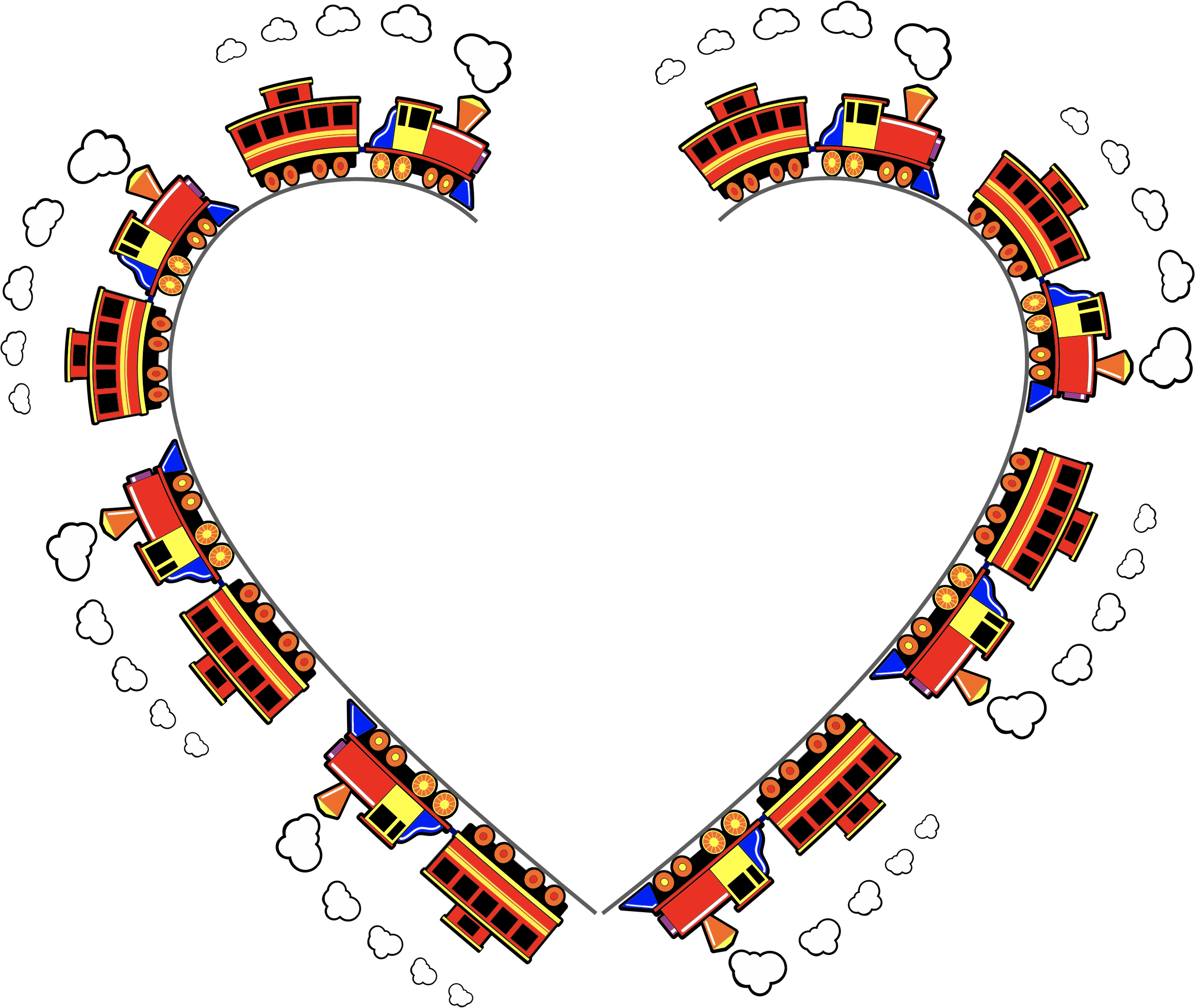 Big Image - Cafepress ! Samsung Galaxy S8 Plus Case (2318x1956)