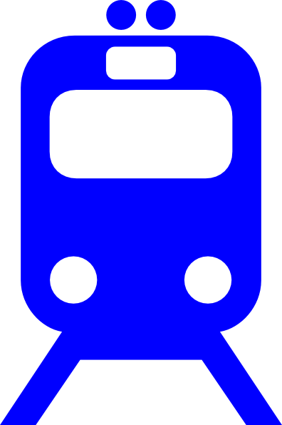 Public Transport Logo (396x596)