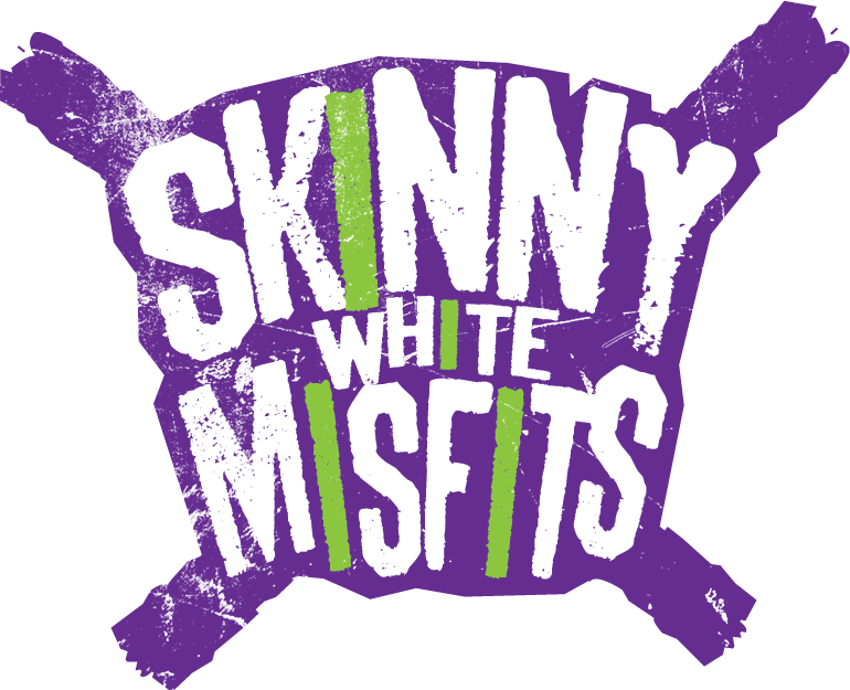 Asking Alexandria Font - Illustration (770x625)