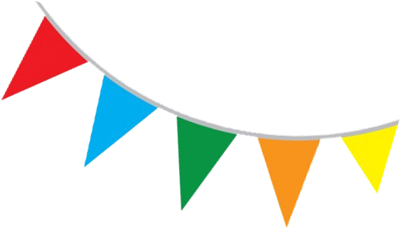 Pitha Mela Family Fun Day - Pitha Mela Family Fun Day (608x400)