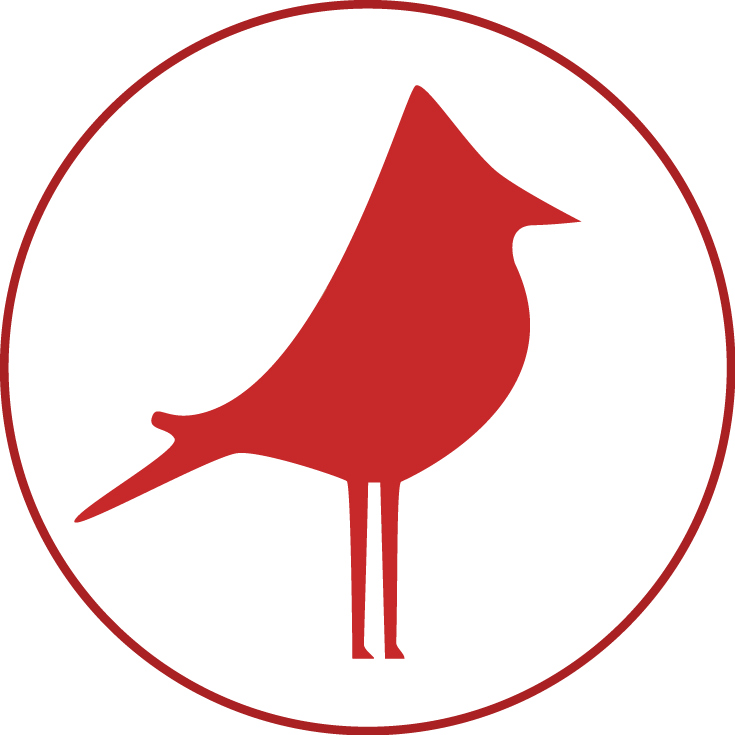 Come Down To Sylvania For An Evening Of Art, Entertainment, - Cardinal (735x735)