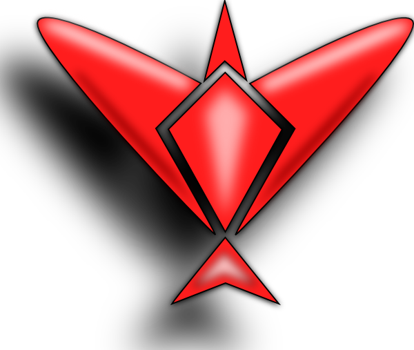 Free Vector Little Bird Clip Art - Clip Art (600x507)