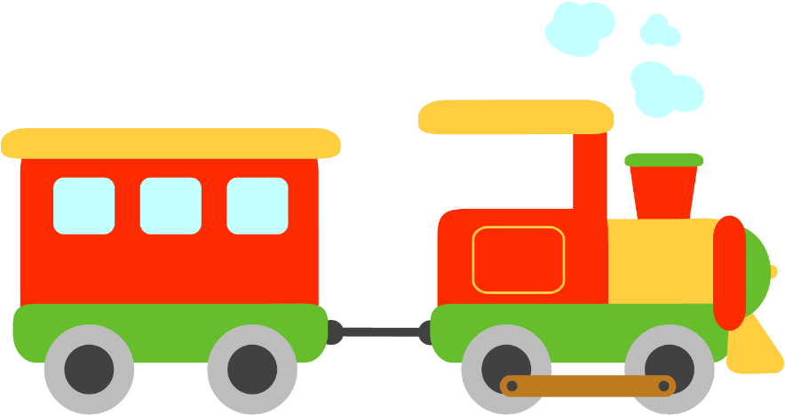 Meios De Transporte - Desenho Meios De Transporte Bebe (900x900)