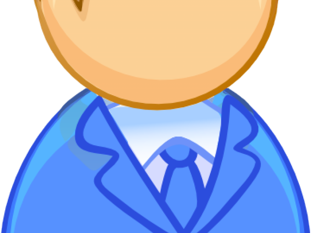 User Cliparts - Customer Service Clip Art (640x480)