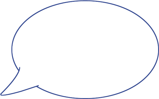 Welcome To The Printing Train - Circle (537x345)