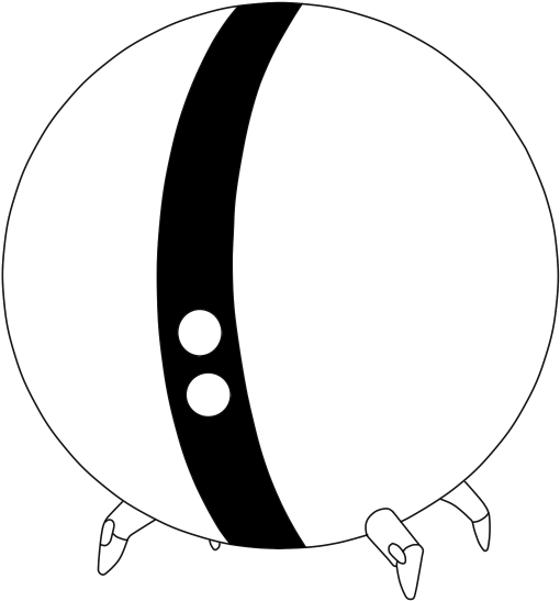 One-one - One One Infinity Train (557x560)