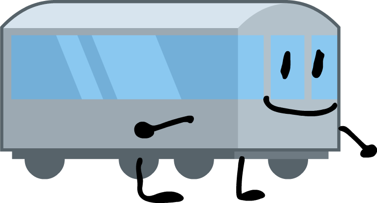 The Train - Bfdi Train (766x412)
