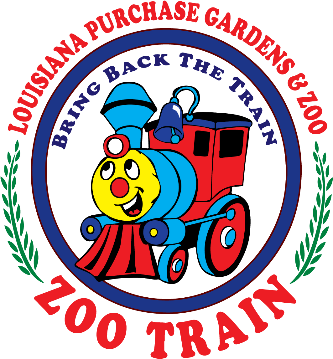 Bring Back The Train Campaign - Fewer The Prouder Female Marines (1078x1175)