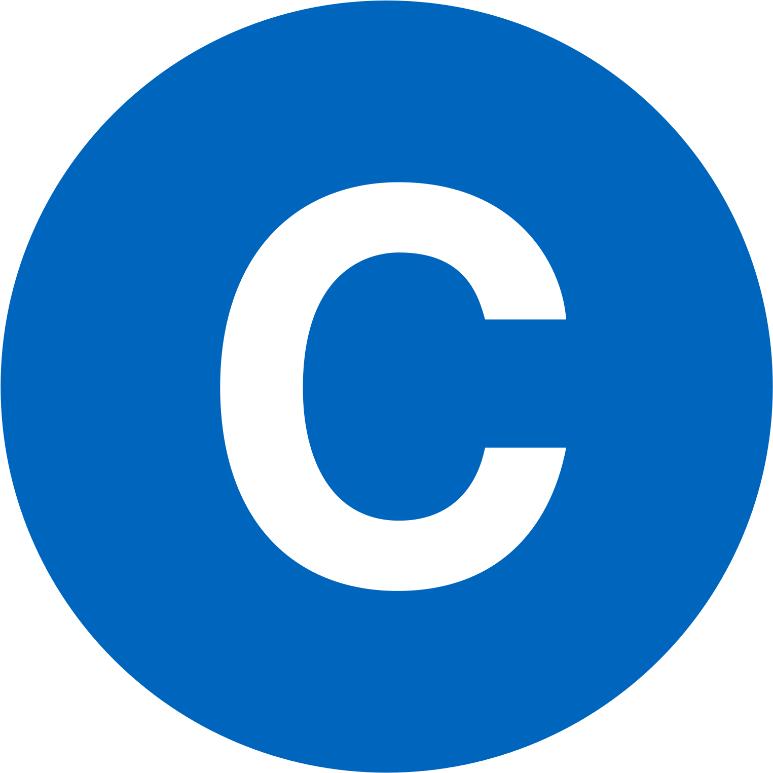 Open - Quizlet App Png (2000x2000)