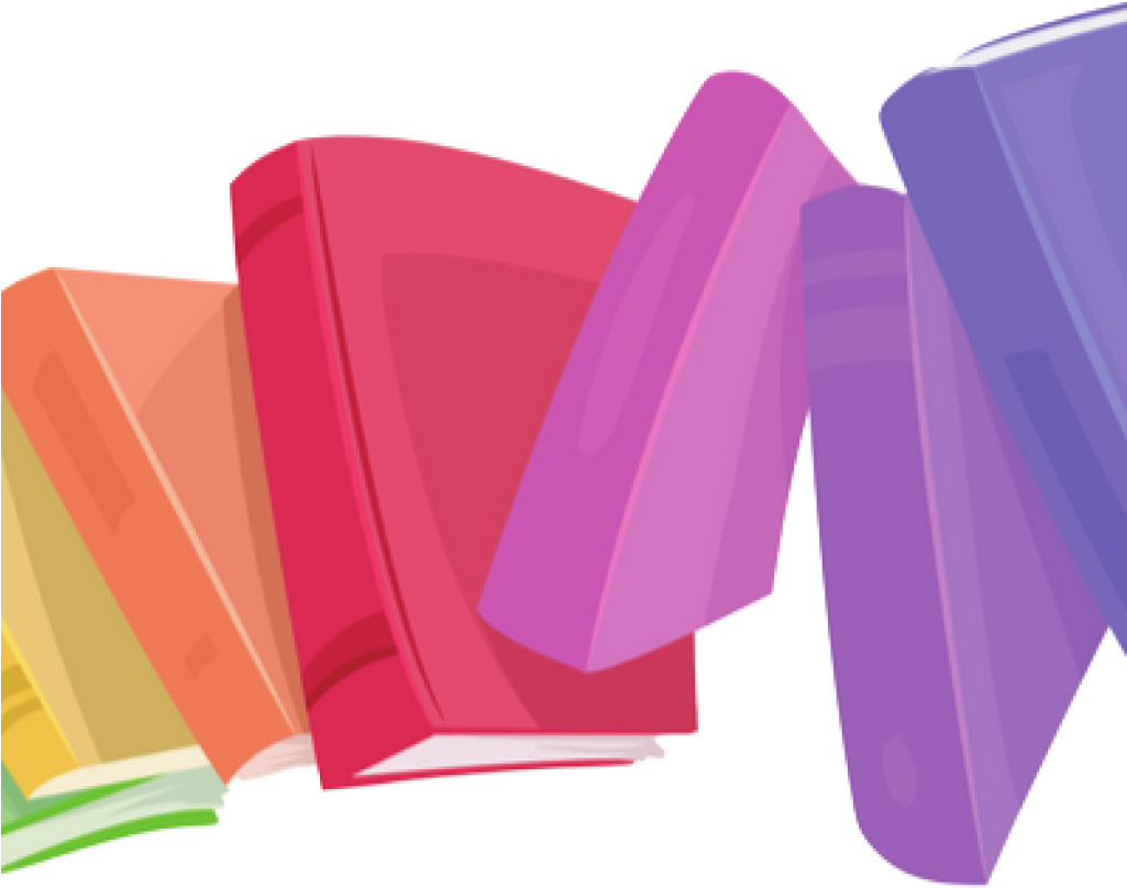 Book Club Clip Art Bookclub Full Circle Women School - Illustration (1024x1024)