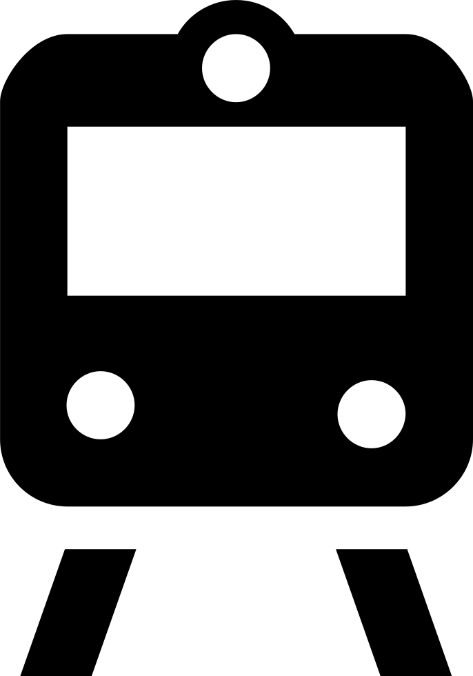 Line Details Of The Train Comments - Train (686x980)