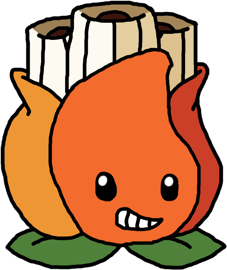 Image - Draw Plants Vs Zombies (946x1029)