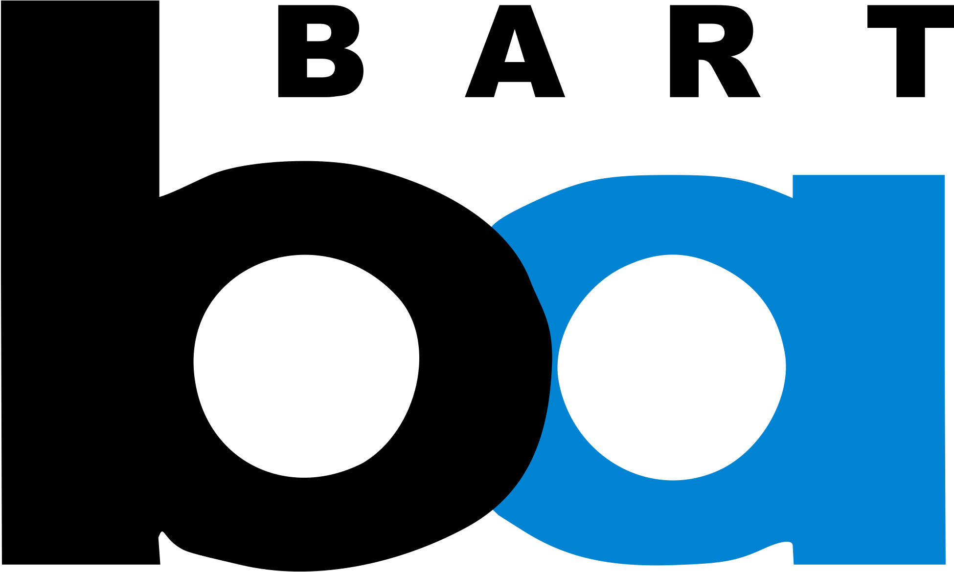 Open - Bay Area Rapid Transit (2000x1263)