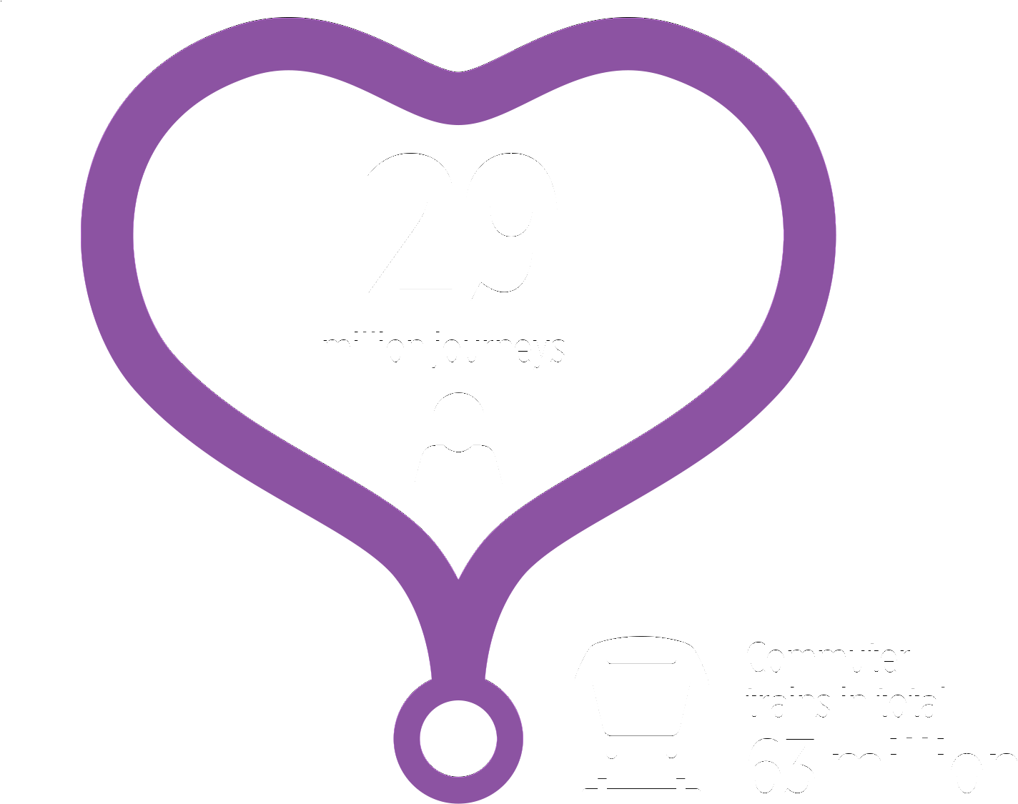 Ring Rail Line - Ring Rail Line (1503x1166)