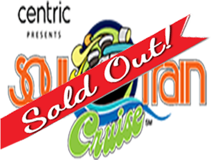 Related Soul Train Line Clipart - Soul Train Cruise (432x360)