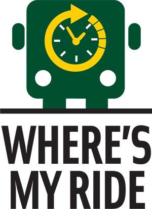 Where's My Ride - Denton County Transportation Authority (300x411)