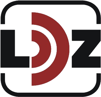 Latvian Railways Logo - Latvian Railway Logo (379x378)