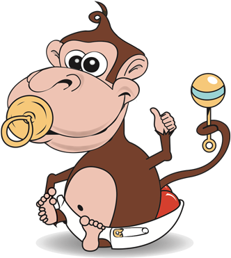 Women Shop Now - Anti Monkey Butt Powder (380x380)